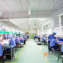 工厂示例04